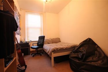 3 bed flat, Glenthorn Road, Jesmond, Newcastle, NE23HN - Image 4